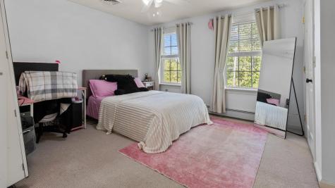 253 Shaw Hill Road Hampden ME 04444