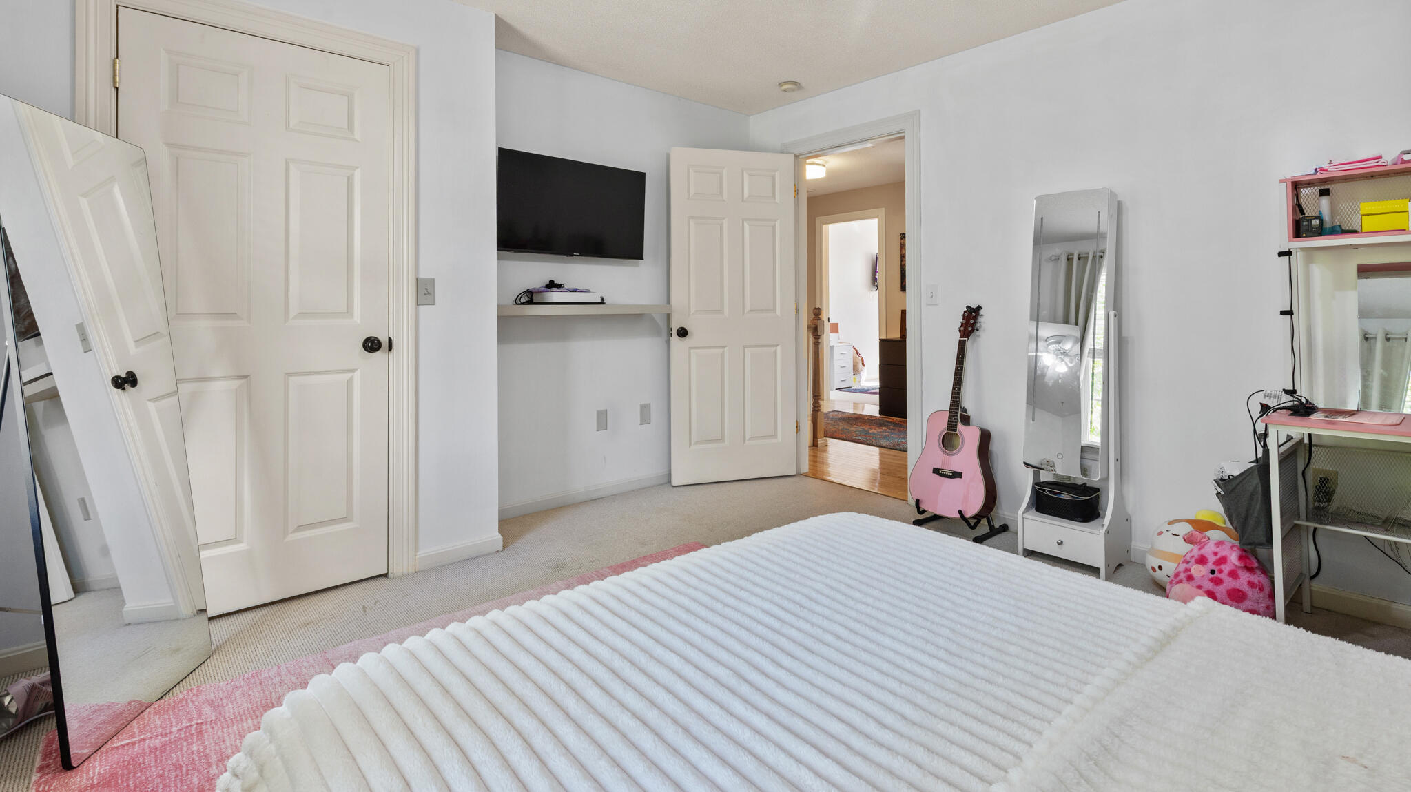 253 Shaw Hill Road Hampden ME 04444