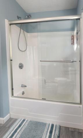 253 Shaw Hill Road Hampden ME 04444