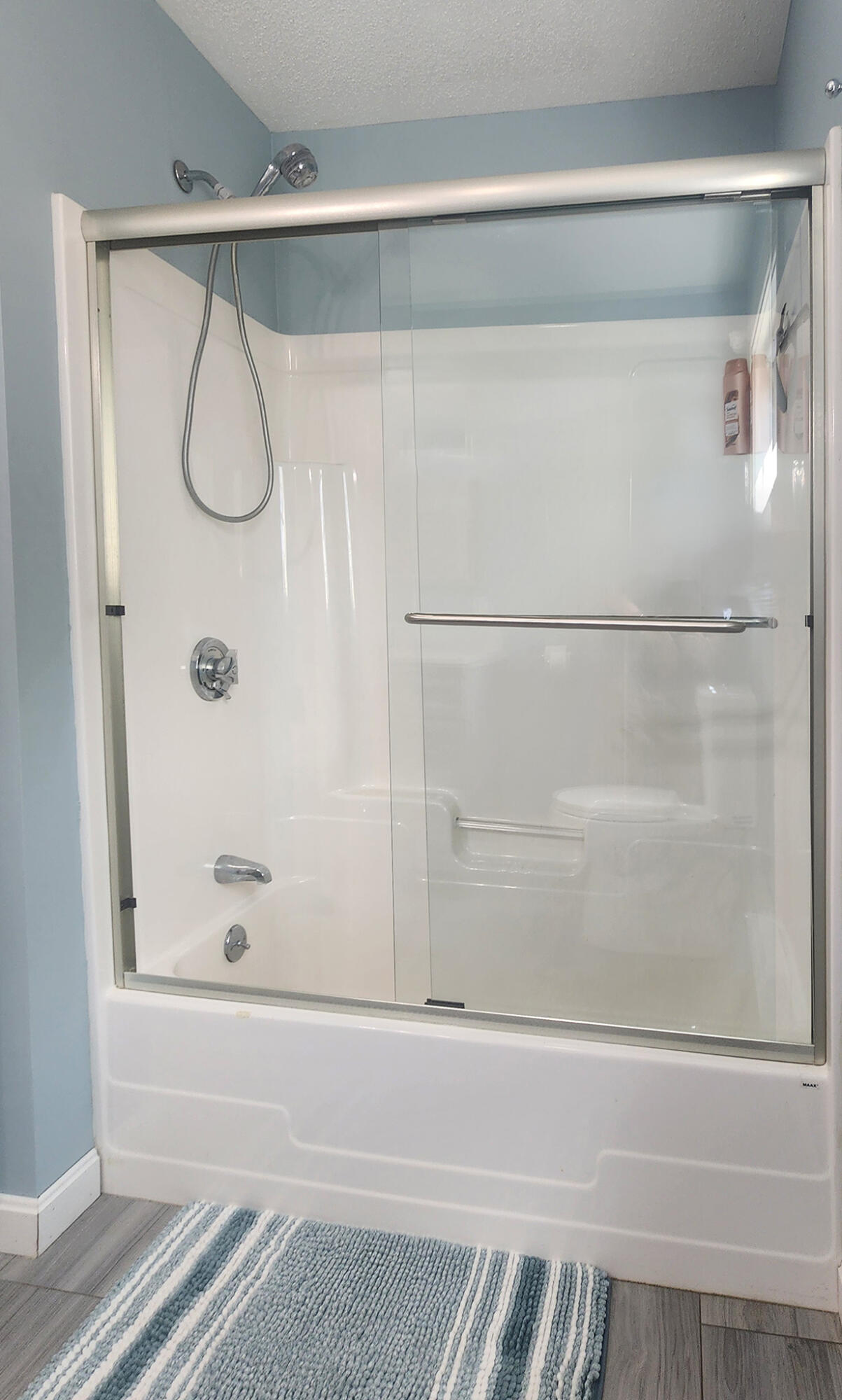 253 Shaw Hill Road Hampden ME 04444