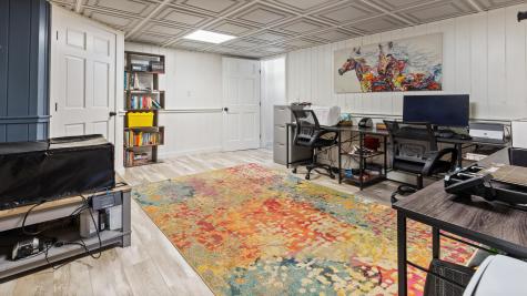 253 Shaw Hill Road Hampden ME 04444