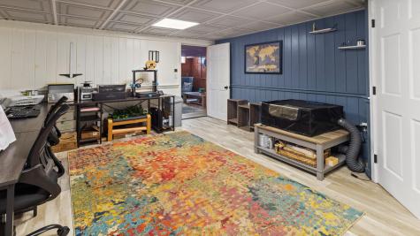 253 Shaw Hill Road Hampden ME 04444