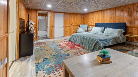 253 Shaw Hill Road Hampden ME 04444