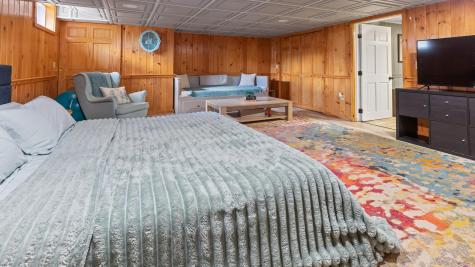 253 Shaw Hill Road Hampden ME 04444