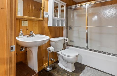 253 Shaw Hill Road Hampden ME 04444