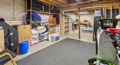 253 Shaw Hill Road Hampden ME 04444