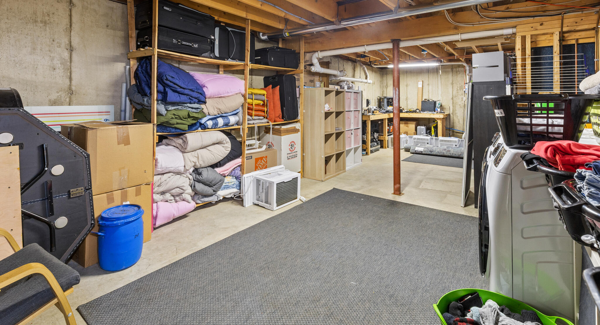 253 Shaw Hill Road Hampden ME 04444