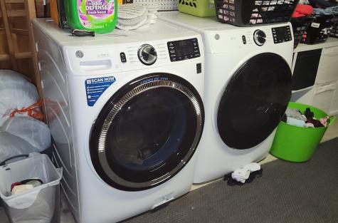 253 Shaw Hill Road Hampden ME 04444