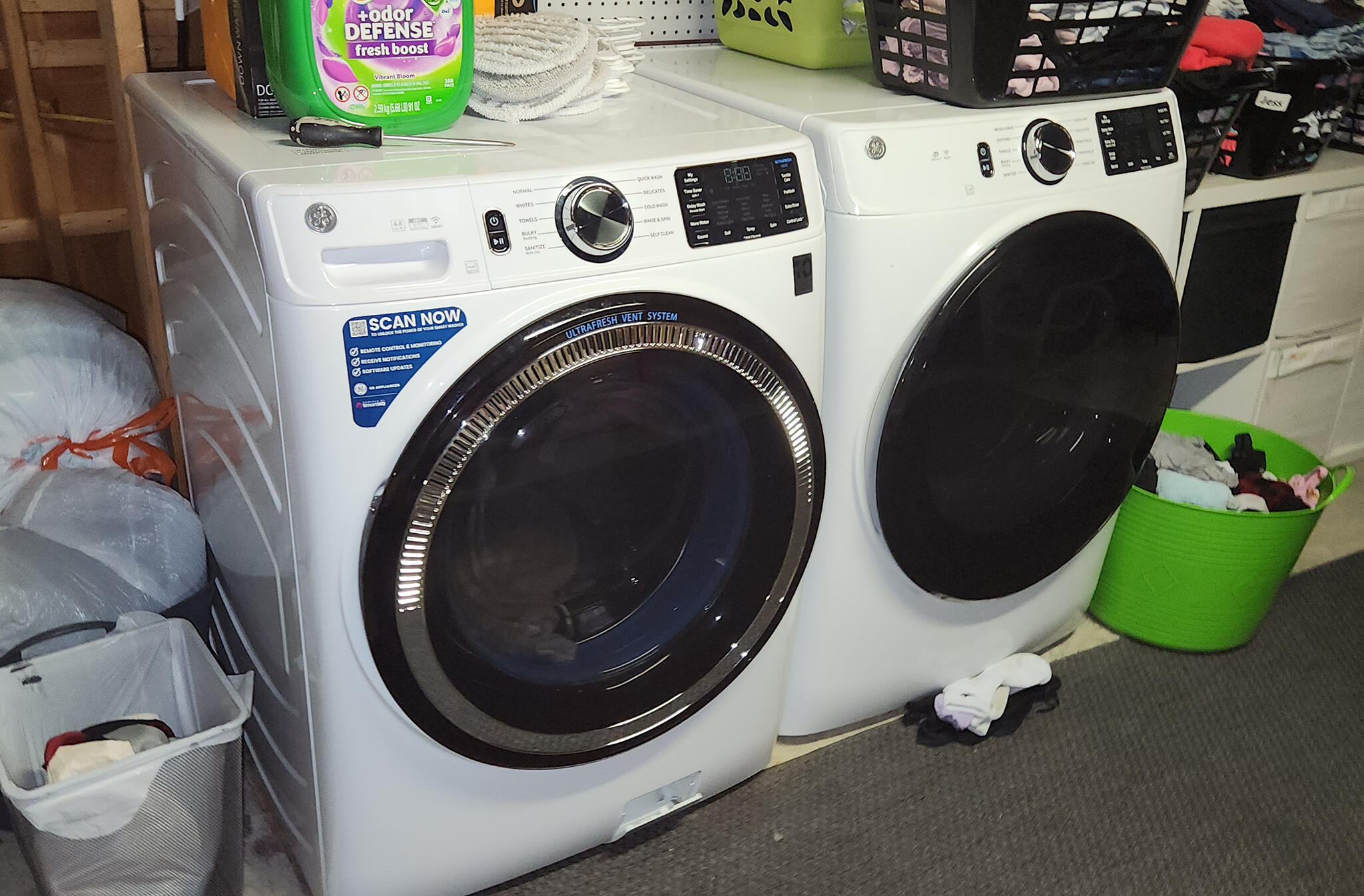 253 Shaw Hill Road Hampden ME 04444