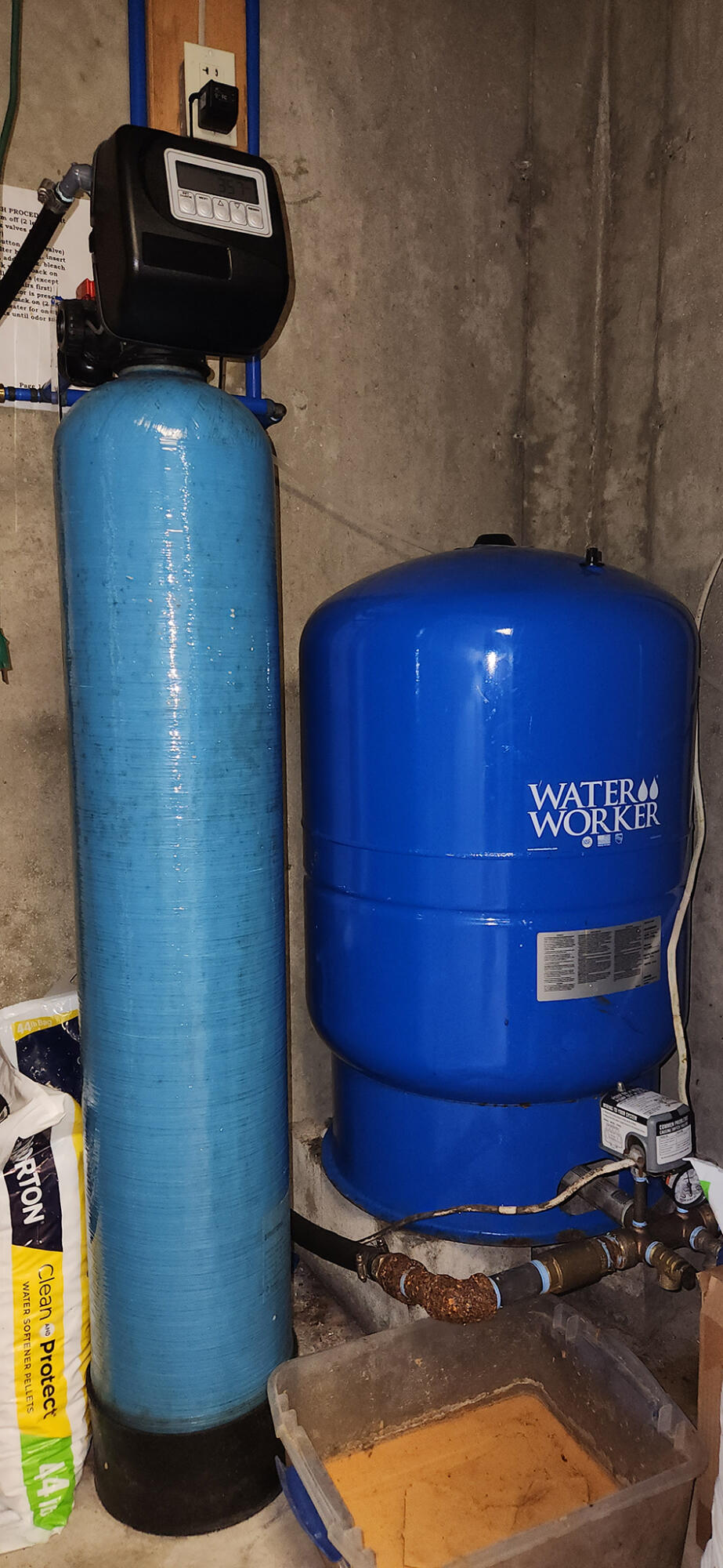 253 Shaw Hill Road Hampden ME 04444