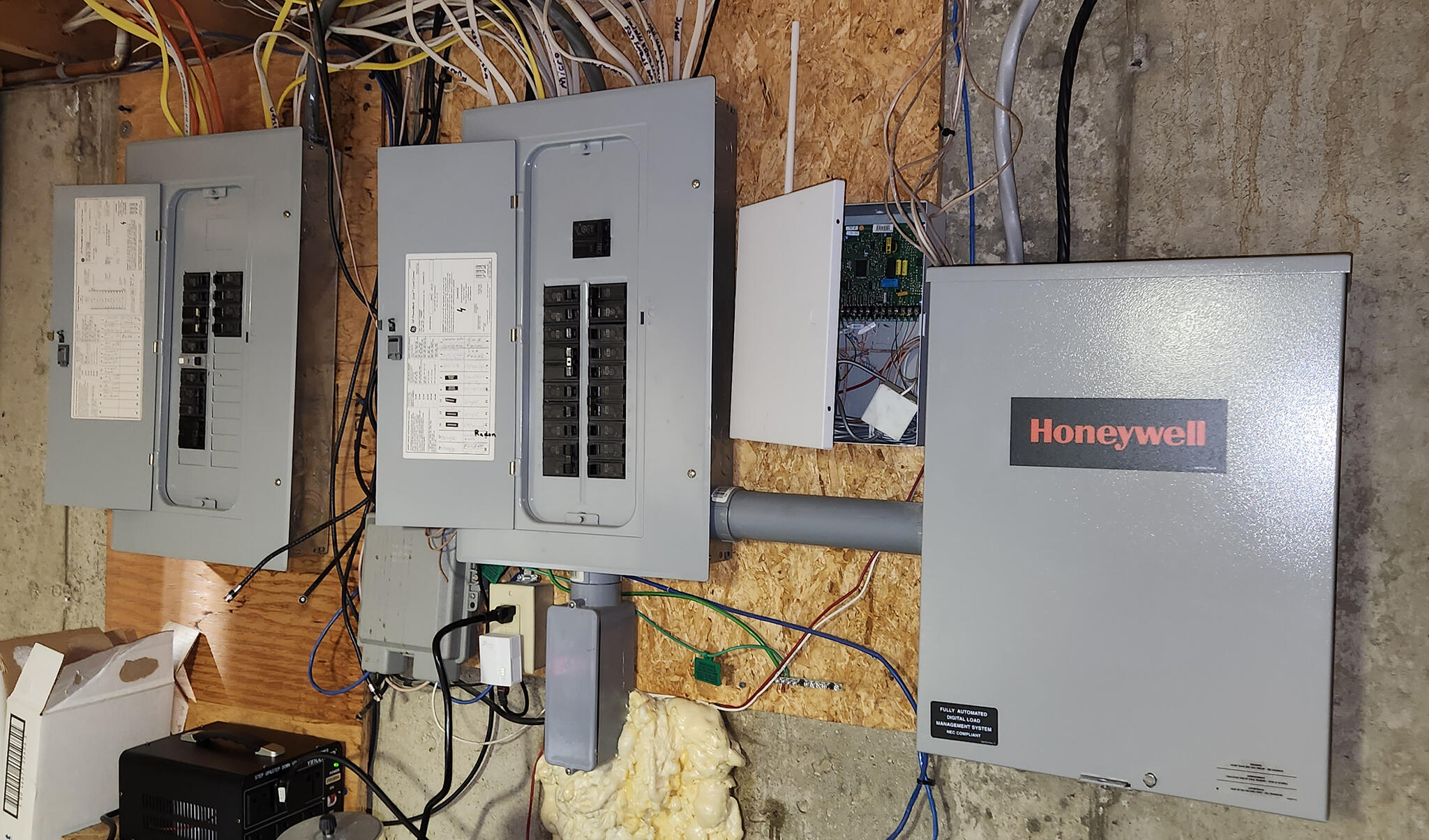 253 Shaw Hill Road Hampden ME 04444