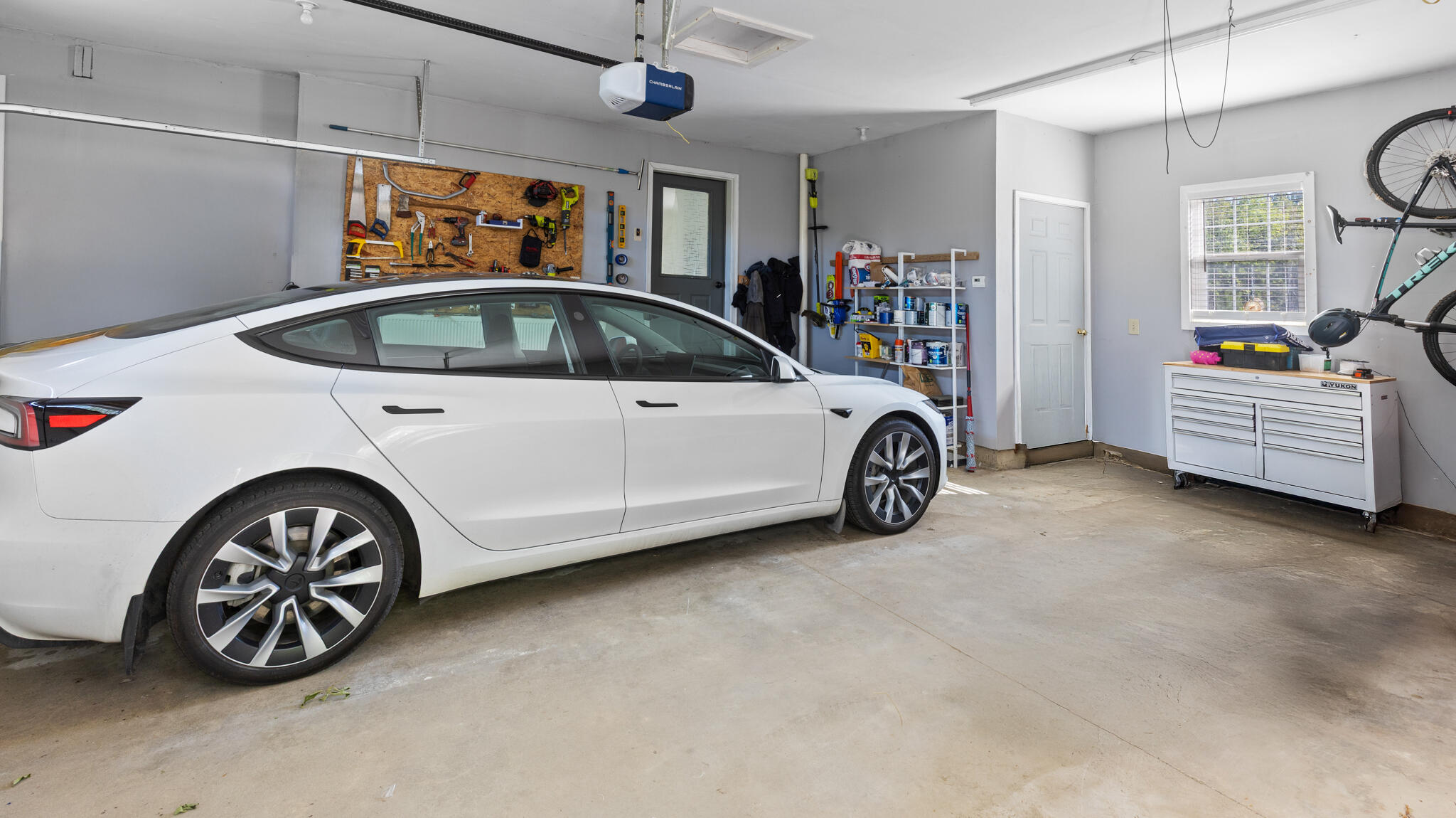 253 Shaw Hill Road Hampden ME 04444