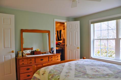 345 Woodville Road Falmouth ME 04105