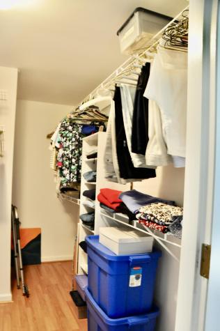 345 Woodville Road Falmouth ME 04105