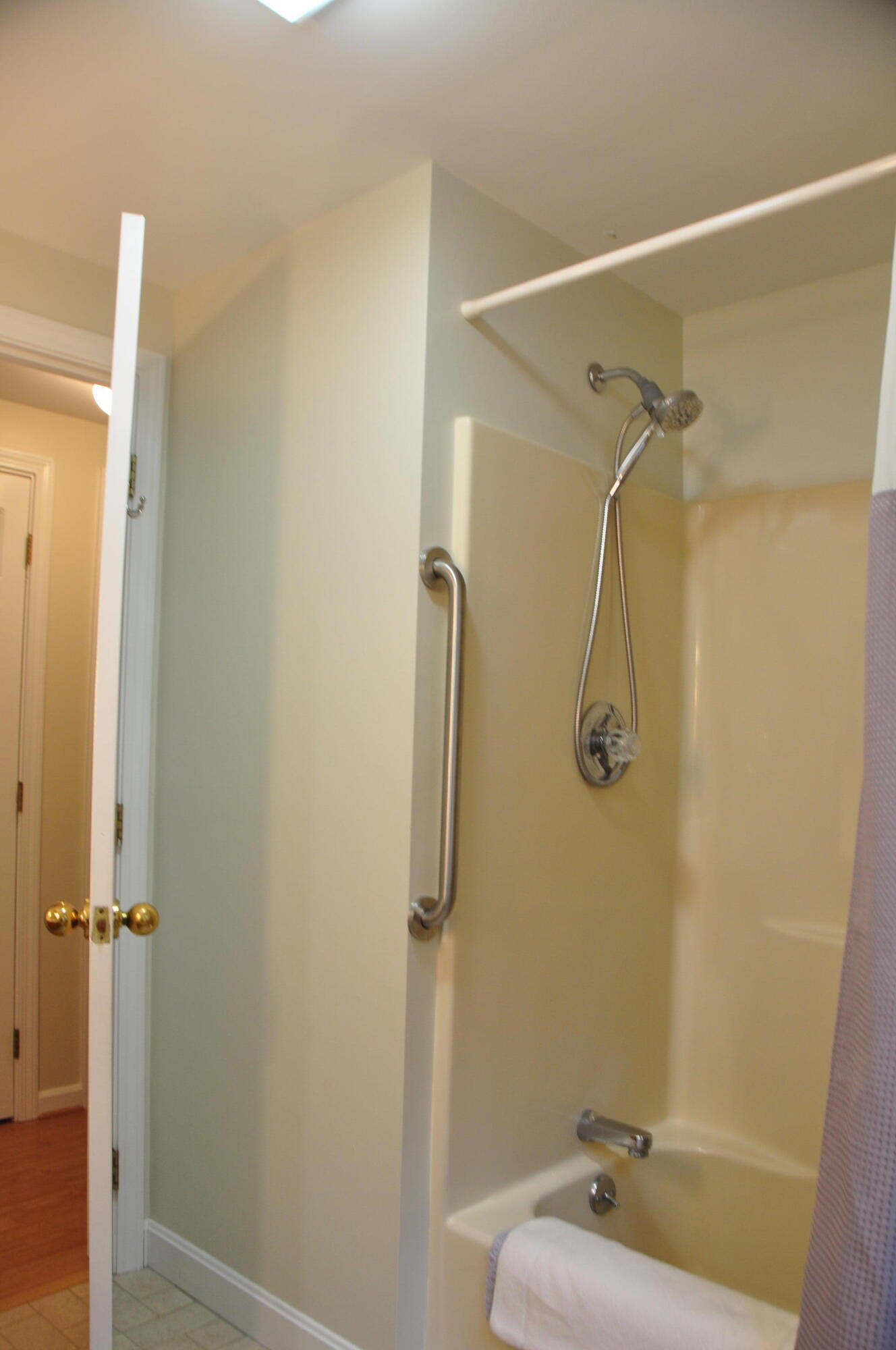 345 Woodville Road Falmouth ME 04105