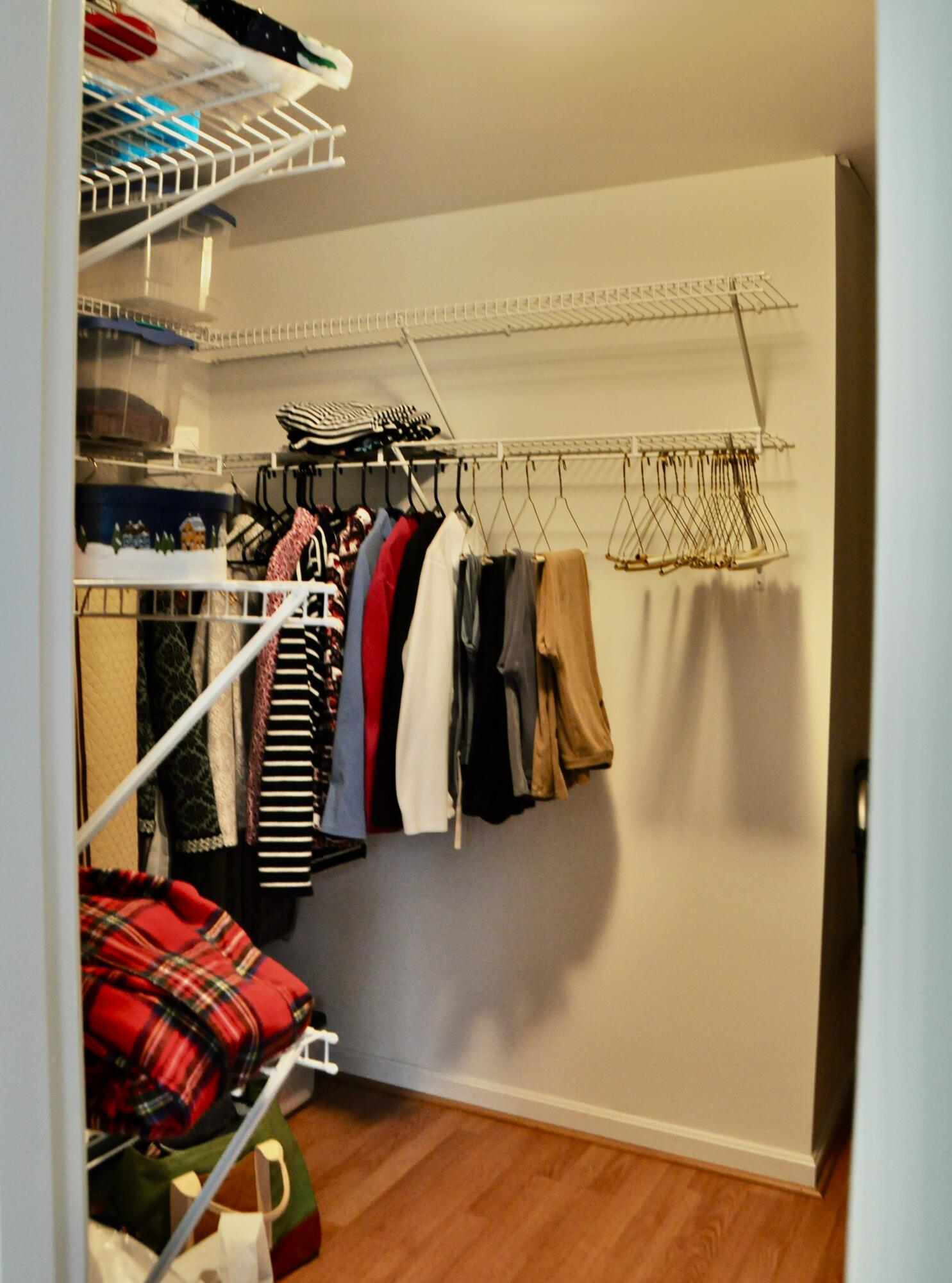 345 Woodville Road Falmouth ME 04105