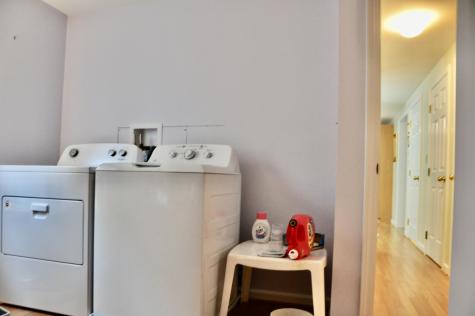 345 Woodville Road Falmouth ME 04105