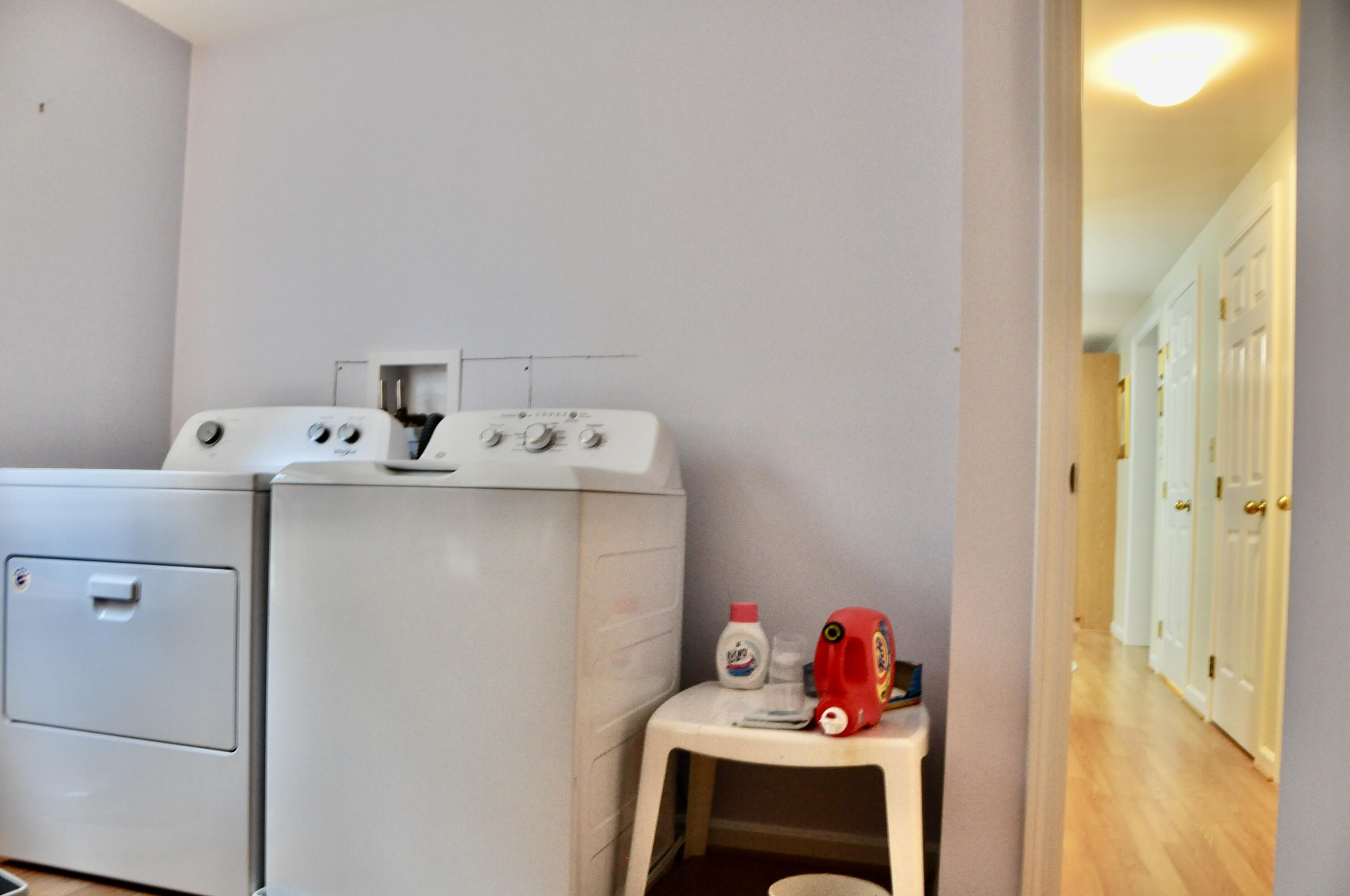 345 Woodville Road Falmouth ME 04105