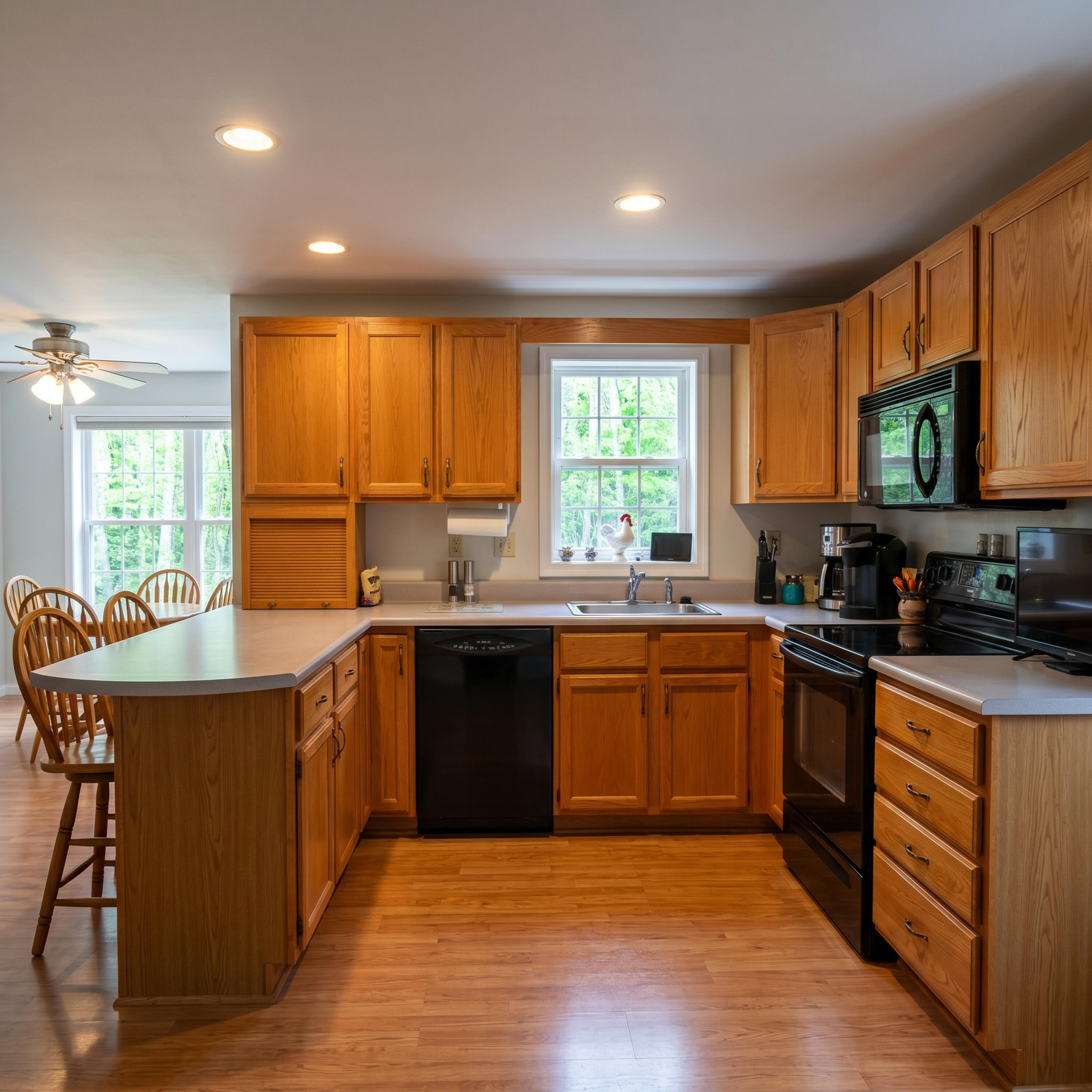 345 Woodville Road Falmouth ME 04105