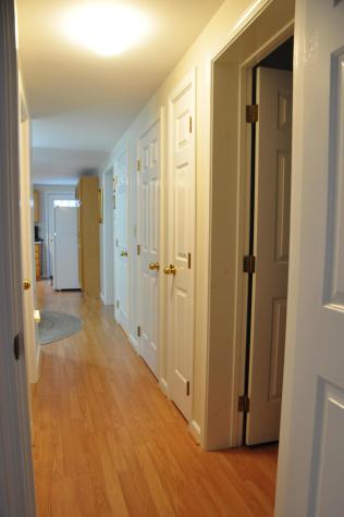 345 Woodville Road Falmouth ME 04105