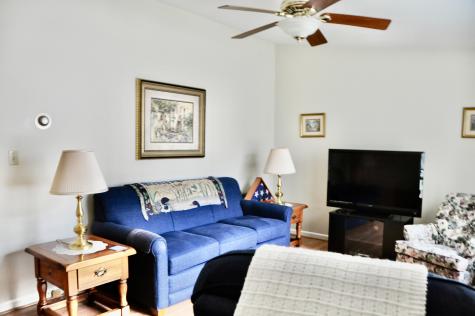 345 Woodville Road Falmouth ME 04105