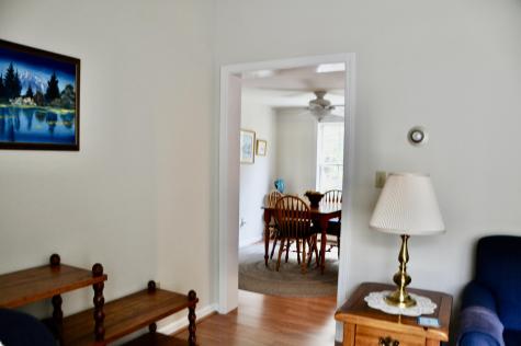 345 Woodville Road Falmouth ME 04105
