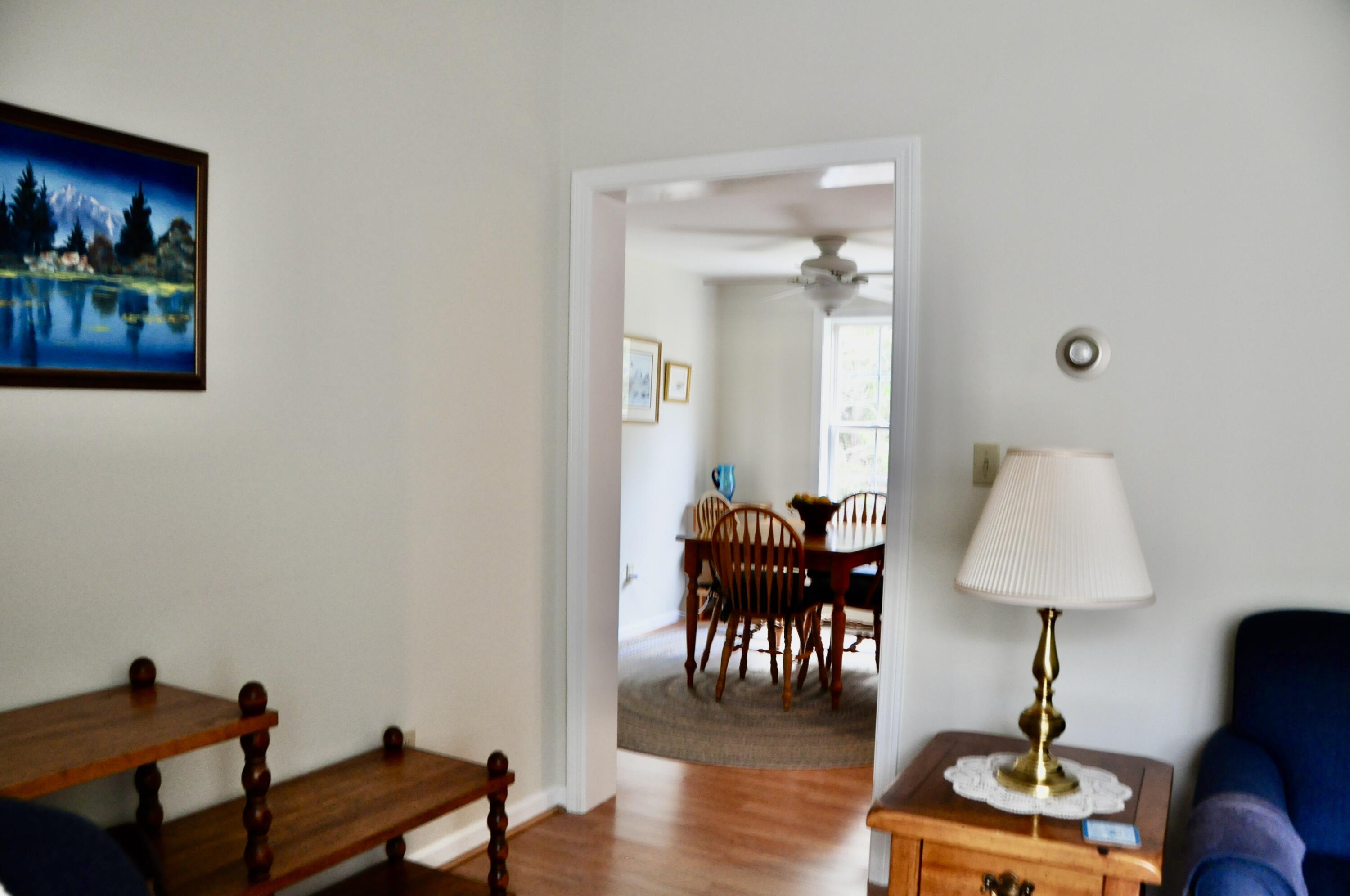 345 Woodville Road Falmouth ME 04105