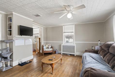 66 W Front Street Skowhegan ME 04976