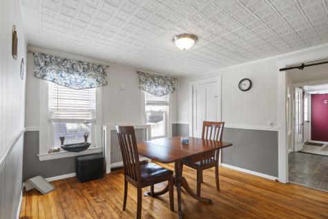 66 W Front Street Skowhegan ME 04976