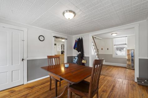 66 W Front Street Skowhegan ME 04976