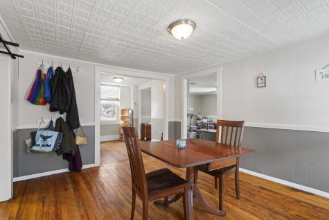 66 W Front Street Skowhegan ME 04976