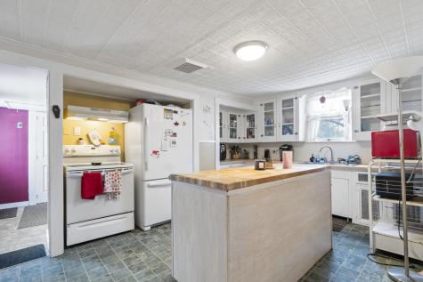 66 W Front Street Skowhegan ME 04976