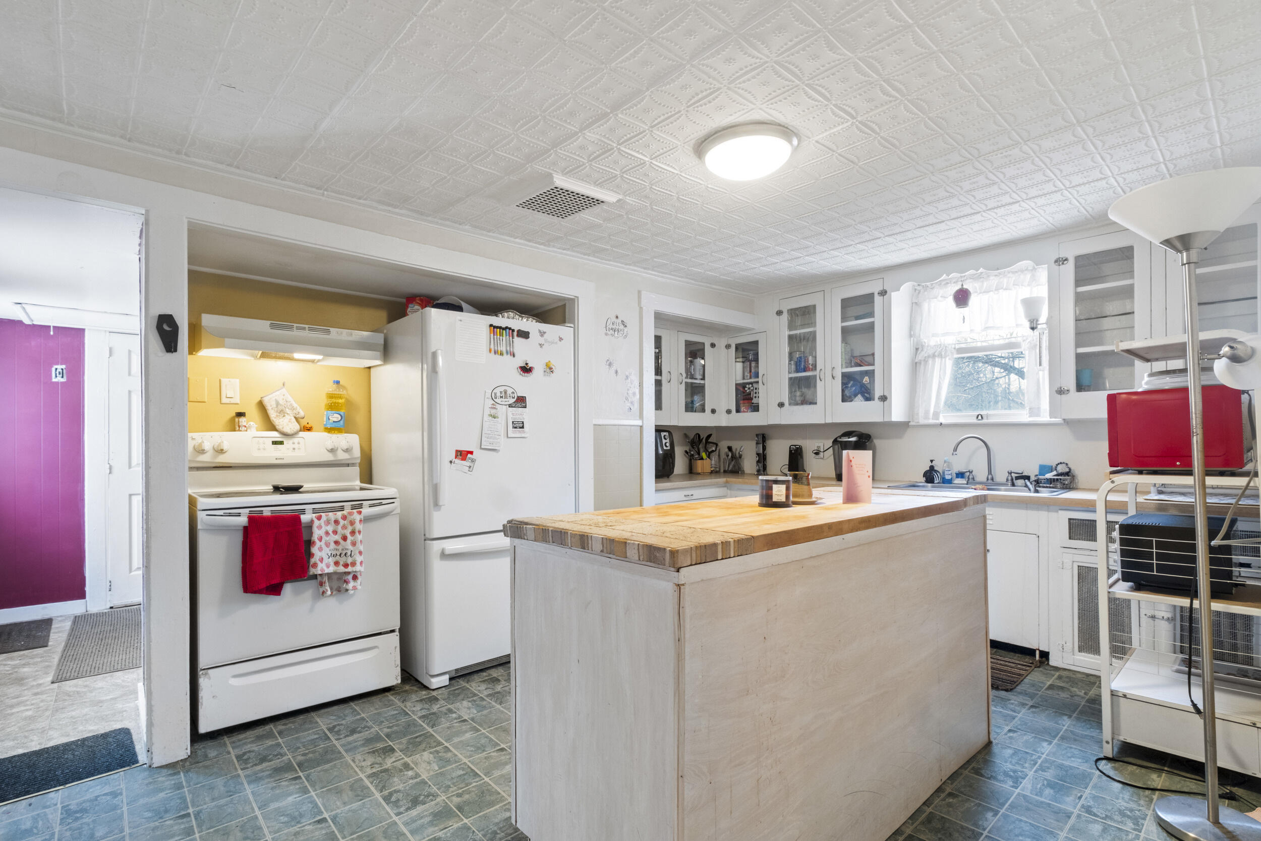 66 W Front Street Skowhegan ME 04976