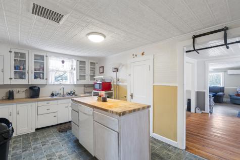 66 W Front Street Skowhegan ME 04976