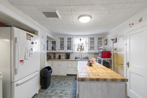 66 W Front Street Skowhegan ME 04976