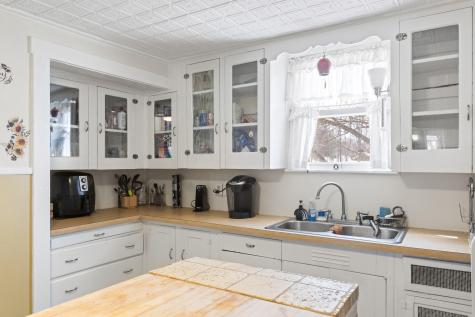 66 W Front Street Skowhegan ME 04976