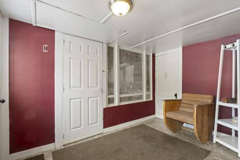 66 W Front Street Skowhegan ME 04976