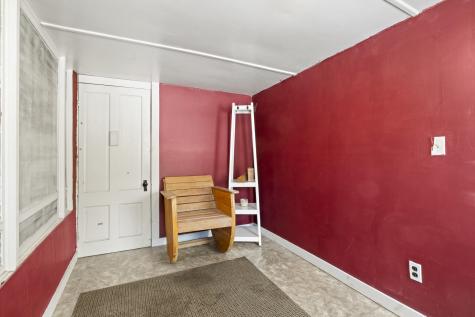 66 W Front Street Skowhegan ME 04976