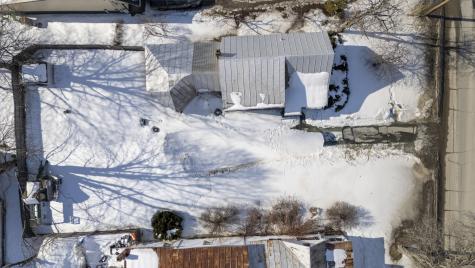 66 W Front Street Skowhegan ME 04976