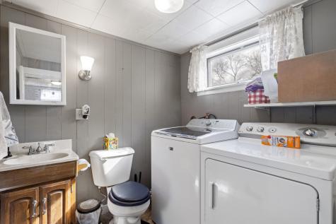 66 W Front Street Skowhegan ME 04976