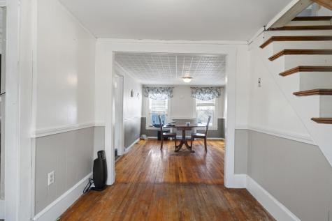 66 W Front Street Skowhegan ME 04976