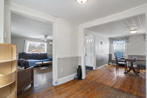 66 W Front Street Skowhegan ME 04976