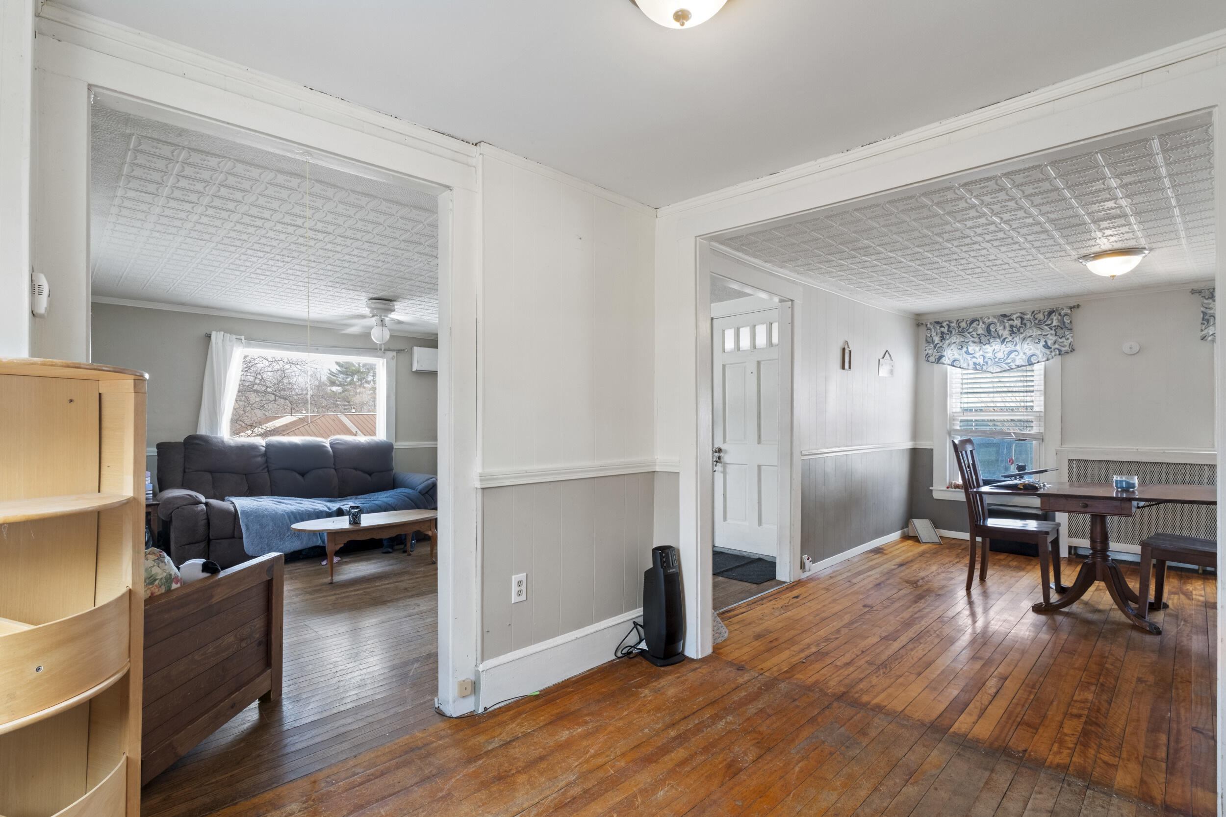 66 W Front Street Skowhegan ME 04976