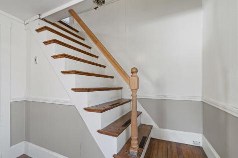 66 W Front Street Skowhegan ME 04976