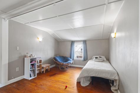 66 W Front Street Skowhegan ME 04976