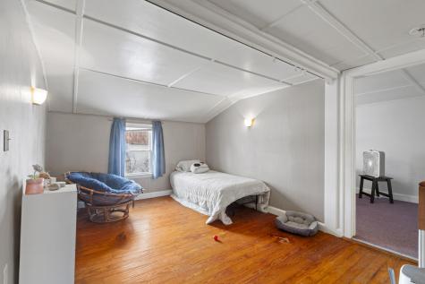 66 W Front Street Skowhegan ME 04976