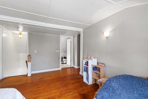 66 W Front Street Skowhegan ME 04976