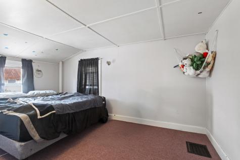 66 W Front Street Skowhegan ME 04976