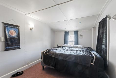 66 W Front Street Skowhegan ME 04976