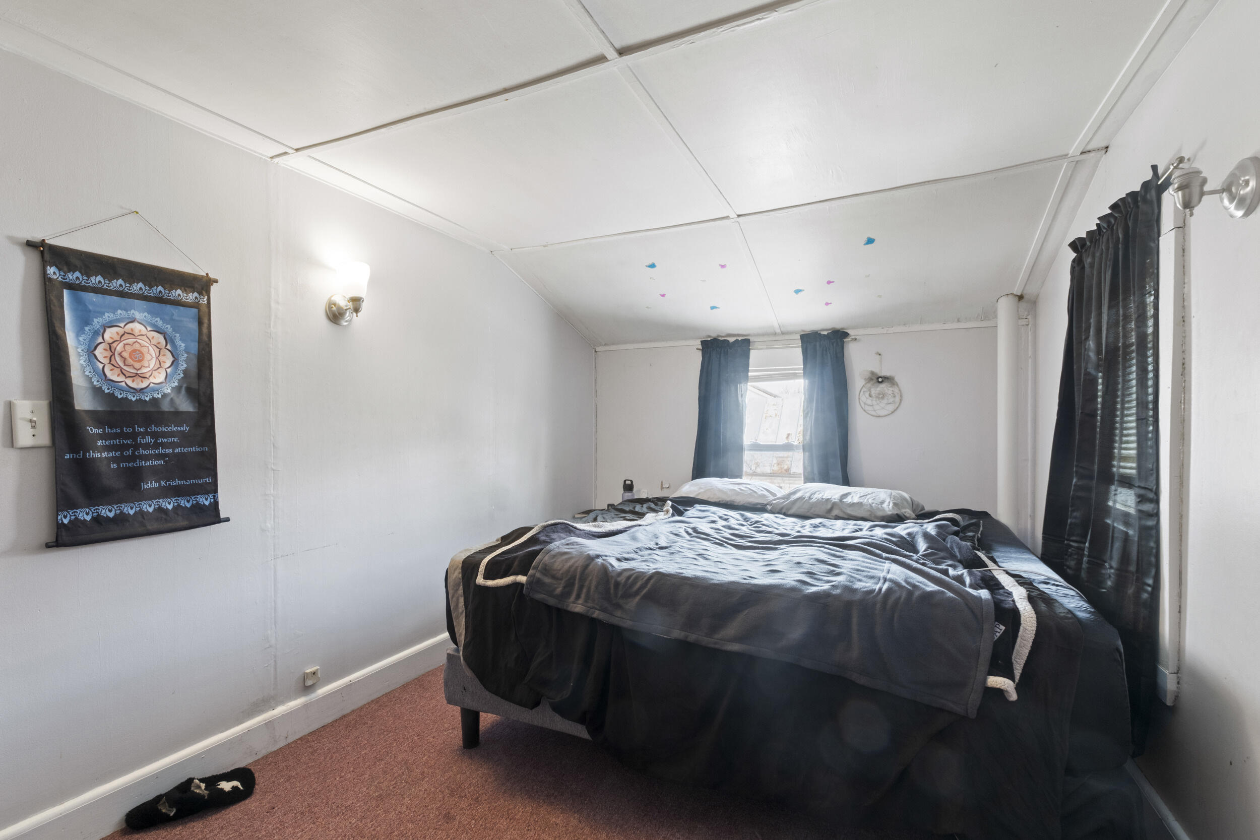 66 W Front Street Skowhegan ME 04976